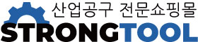 원앤온리